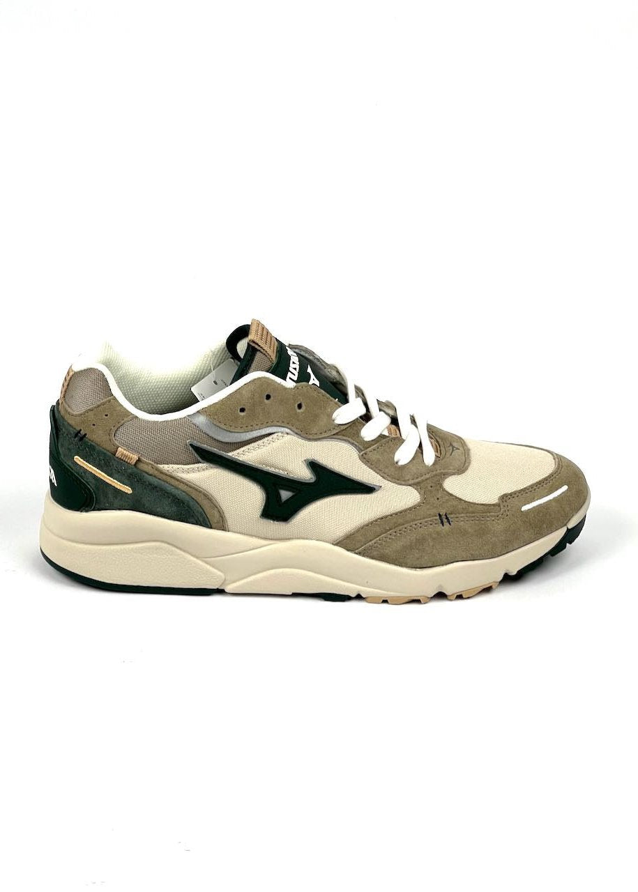 Zapato casual unisex SKY MEDAL de Mizuno –1
