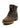 Botte d'équitation pour femmes Anthem Round Toe Lacer Waterproof by Ariat