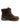 Botte d'équitation Anthem Round Toe Lacer Waterproof pour femmes par Ariat