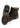 Semelle en caoutchouc Botte d'équitation Anthem Round Toe Lacer Waterproof by Ariat