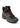 Botte Skyline Solaris pour homme en Forest Night par Ariat