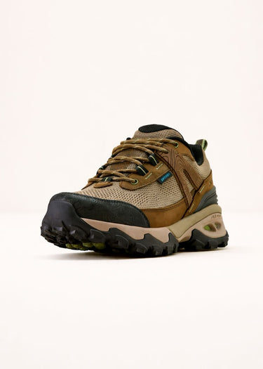 Botas de mujer Traverse Low Waterproof de Ariat