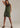 Shortalls We The Free Jude Donna Denim by in verdant Free People