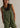 dettaglio Shortalls We The Free Jude Donna Denim by in verdant Free People
