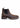 Stivaletti Hybrid Low Boy Wide Square Toe Chelsea di Ariat
