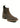 lato esterno Stivaletti Hybrid Low Boy Wide Square Toe Chelsea di Ariat