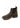 lato interno Stivaletti Hybrid Low Boy Wide Square Toe Chelsea di Ariat