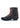 Old West Herren Texanische Stiefelette Decorah