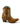 Bottines Texan modèle a4218 de Corral