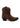 Maggie Women's Texan Boots in Sassy Brown by Ariat