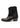 Stivaletti texani donna New Frontierr Western Carbon di Free People