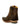 Bottes Texan pour femmes Behind Pecos par Old West