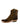 Bottines Pecos Texan de Old West pour femmes