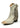 women's texan boots model q0160 by circe g