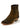 Bottes texanes pour homme modèle Murdock par Old West