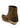 derrière les bottes Texan Murdock modèle Old West