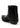 derrière noir bottes Texan homme Sidney modèle par Old West