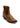 Outer Side Men's Texan Boots Pasadena by Old West