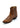 Inner Side Texan Ankle Boots Men's Pasadena by Old West