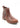 Botas de piel para hombre Outdoor Wexford Bison Chelsea de Ariat