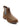Herren-Stiefeletten Wexford Chelsea Waterproof in Palm Brown von Ariat
