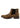 Innenseite Herren Westernstiefel Modell Booker von Ariat