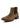 Herren-Westernstiefel Modell Booker von Ariat