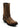 Bottes Old West pour femmes Bykers Okaton