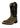 stivali western modello Lubbock di Old West