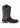 Stivali western donna San Angelo VentTEK 360 by Ariat