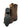 Semelle en caoutchouc Bottes texanes garçon Heritage Distressed Brown Ariat