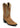 Bottes texanes Bambino Hope City par Old West
