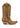Stivali Texani donna Amora X Toe Ariat
