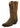 women's ballad old west texan boots