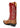 Bottes texanes pour femmes Belcourt by Old West