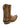 Detrás Botas vaqueras Cate X Toe de Ariat para mujer