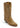 Outer Side Women's Cowboy Boots Dawney of Old West