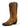 Women's Cowboy Boots Harshaw model by Old West