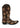 Ariat Hazen Star X Toe Damen-Cowboystiefel