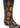 Produktdetails: Ariat Hazen Star X Toe Damen-Cowboystiefel