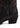 tacco stivali texani per donna modello Heritage J Toe Stretchfit Black di Ariat