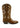 Outdoor Femmes Bottes texanes Heritage Meadow R Toe by Ariat