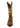 Front Cowboy Boots Women's Heritage Meadow R Toe by Ariat