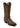 lato esterno Stivali Texani donna Heritage R Toe by Ariat