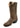 lato interno Stivali Texani donna Heritage R Toe by Ariat