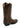 dietro Stivali Texani donna Heritage R Toe by Ariat