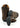 suola gomma Stivali Texani donna Heritage R Toe by Ariat