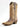 women's texan boots model 2038 by Circle G