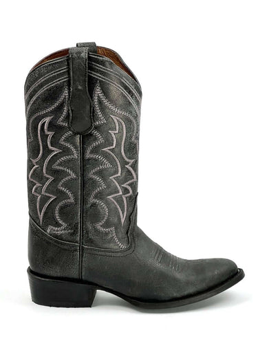 Women's Cowboy Boots model L6144 by Circle G