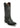 Outer Side Women's Cowboy Boots model L6144 by Circle G